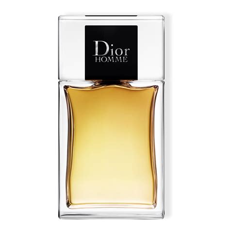 dior 100ml homme after shave|Dior aftershave boots.